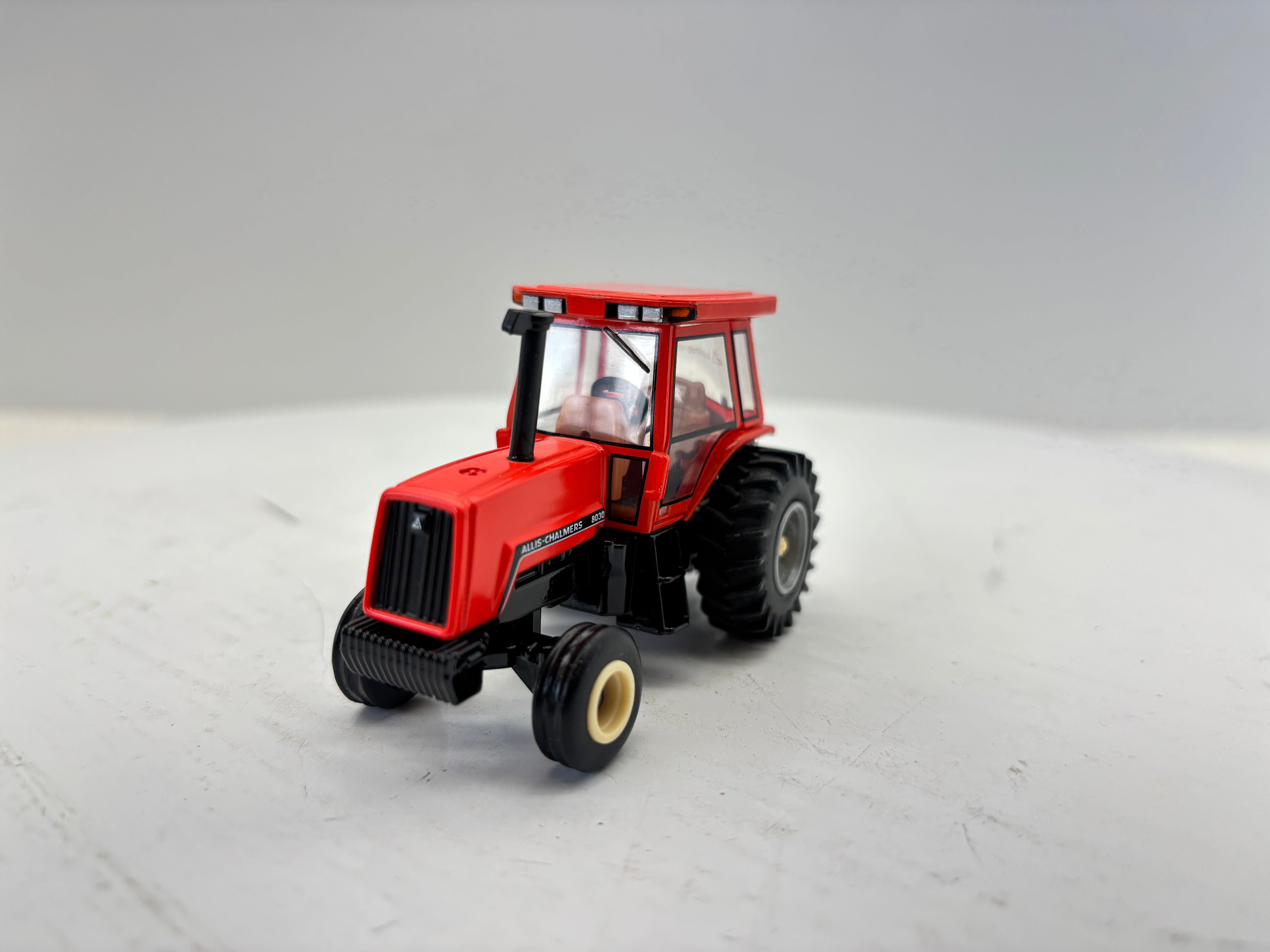 1/64 Allis-Chalmers 8030