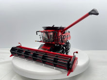 1/32 Case IH 9120 Prestige