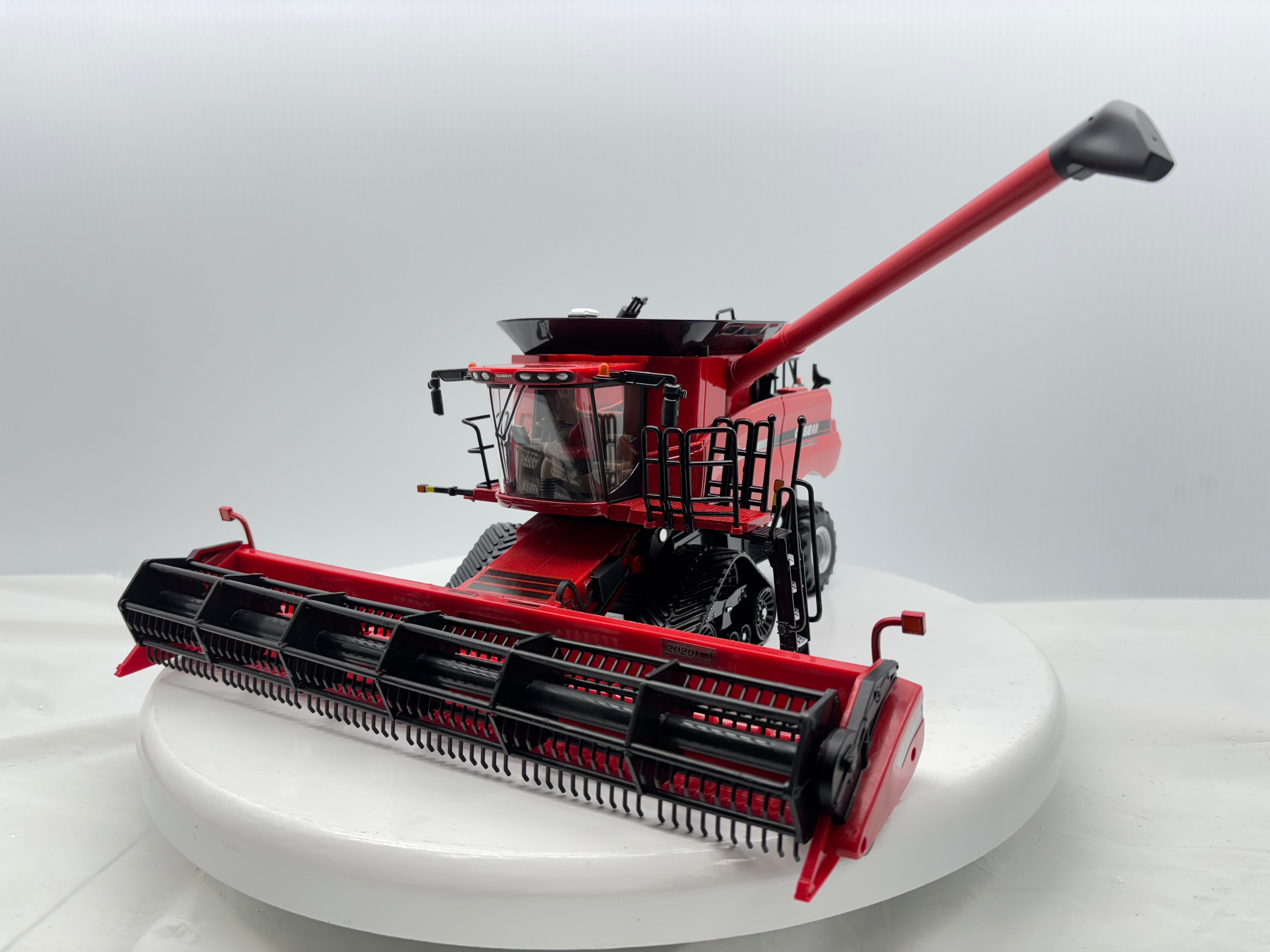 1/32 Case IH 9120 Prestige