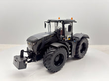 1/32 JCB 8330 Black Stealth