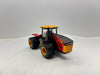 1/64  Versatile 620 LSW