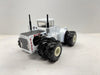1/64 Big Bud 16V-747 760HP