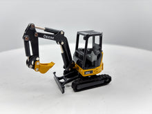 1/50 John Deere 35G Excavator