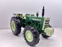 1/16 Oliver 1650 FWA