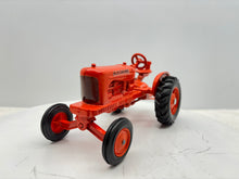 1/16 Allis-Chalmers WC Louisville Farm Show