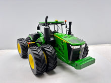 1/32 John Deere 9570R Prestige