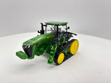 1/64 John Deere 8RT 410 Farm Show
