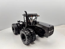 1/32 Case IH 9250 NFTM Black Chaser
