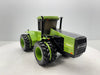 1/32 Steiger Panther CP-1400 Custom