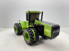 1/32 Steiger Panther CP-1400 Custom