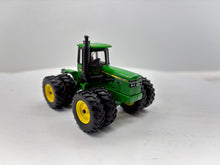 1/64 John Deere 8650 NFTS