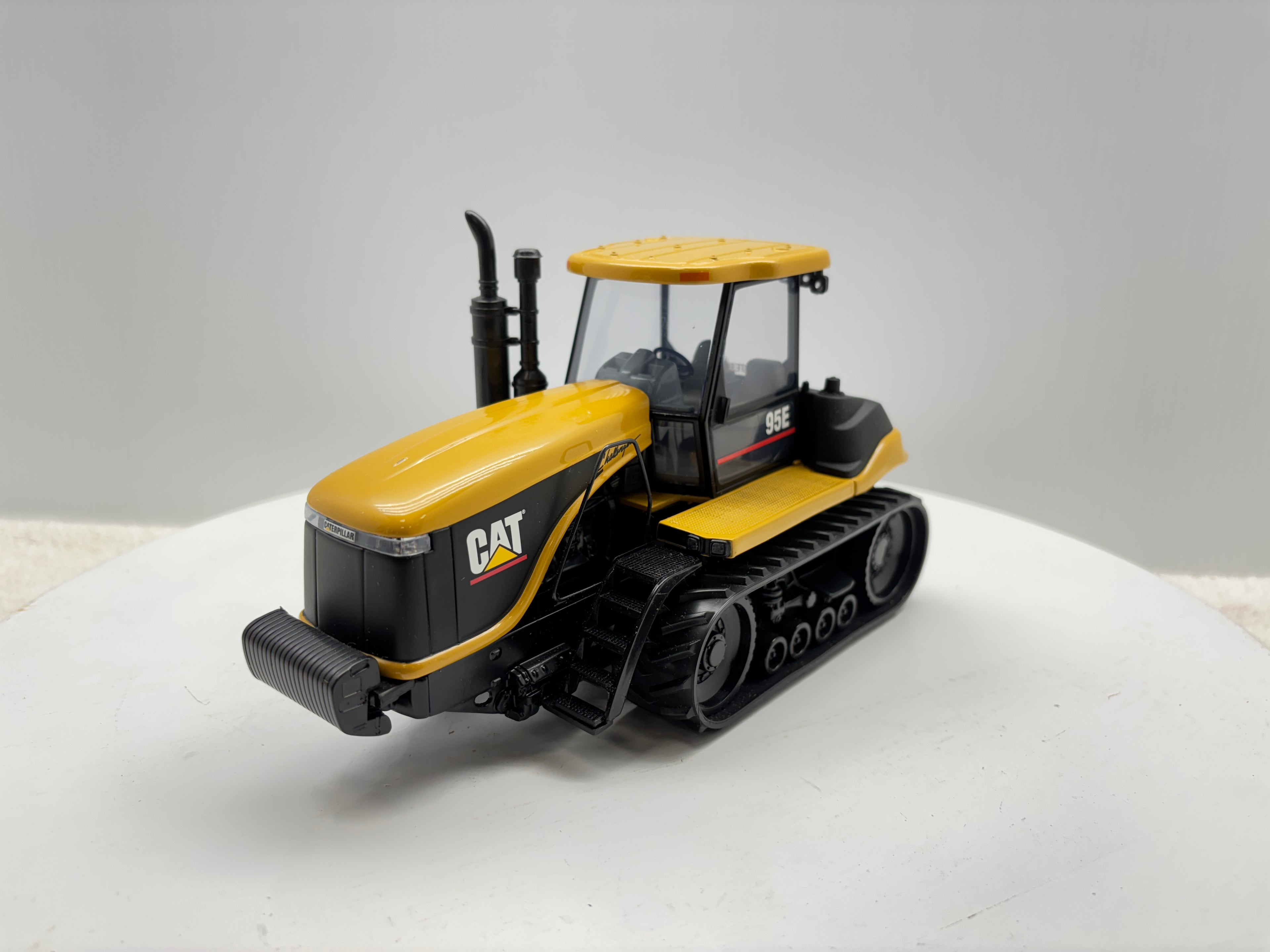 1/32 Challenger 95E