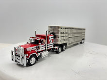 1/64 Mack Super-Liner Midroof