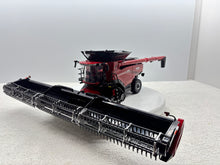 1/32 Case IH AF11 Prestige Intro