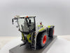 1/32 Claas Xerion 4000 Saddle Trac