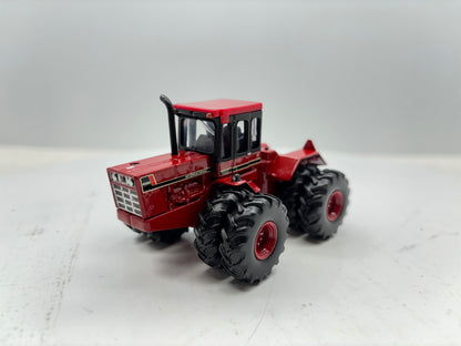 1/64 International 4586