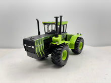 1/32 Steiger Cougar ''Wild About Steiger''