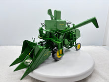 1/16 John Deere 45 Prestige