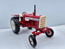 1/16 Oliver 1655 Farm Show Edition
