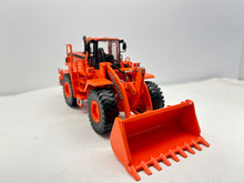 1/40 Doosan 400V Wheel Loader