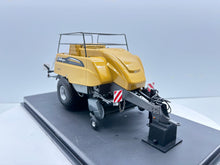 1/32 Challenger LB448