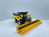 1/64 New Holland CR11 Prestige