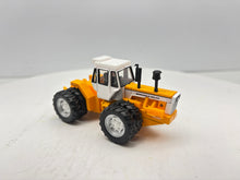 1/64 Minneapolis-Moline A4T-1600 Prestige