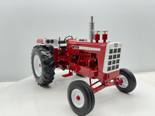 1/16 Cockshutt 1950 Wheatland