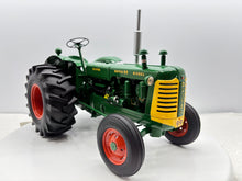 1/12 Oliver Super 99 GM Diesel