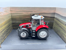 1/32 Massey Ferguson 65.180 Red