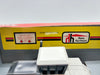 1/64 Big Bud 400-20 Home Hardware