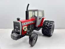 1/20 Massey Ferguson 690