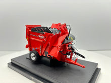 1/32 Kuhn Primor 3570 M