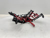 1/64 Case IH 330 Tandem