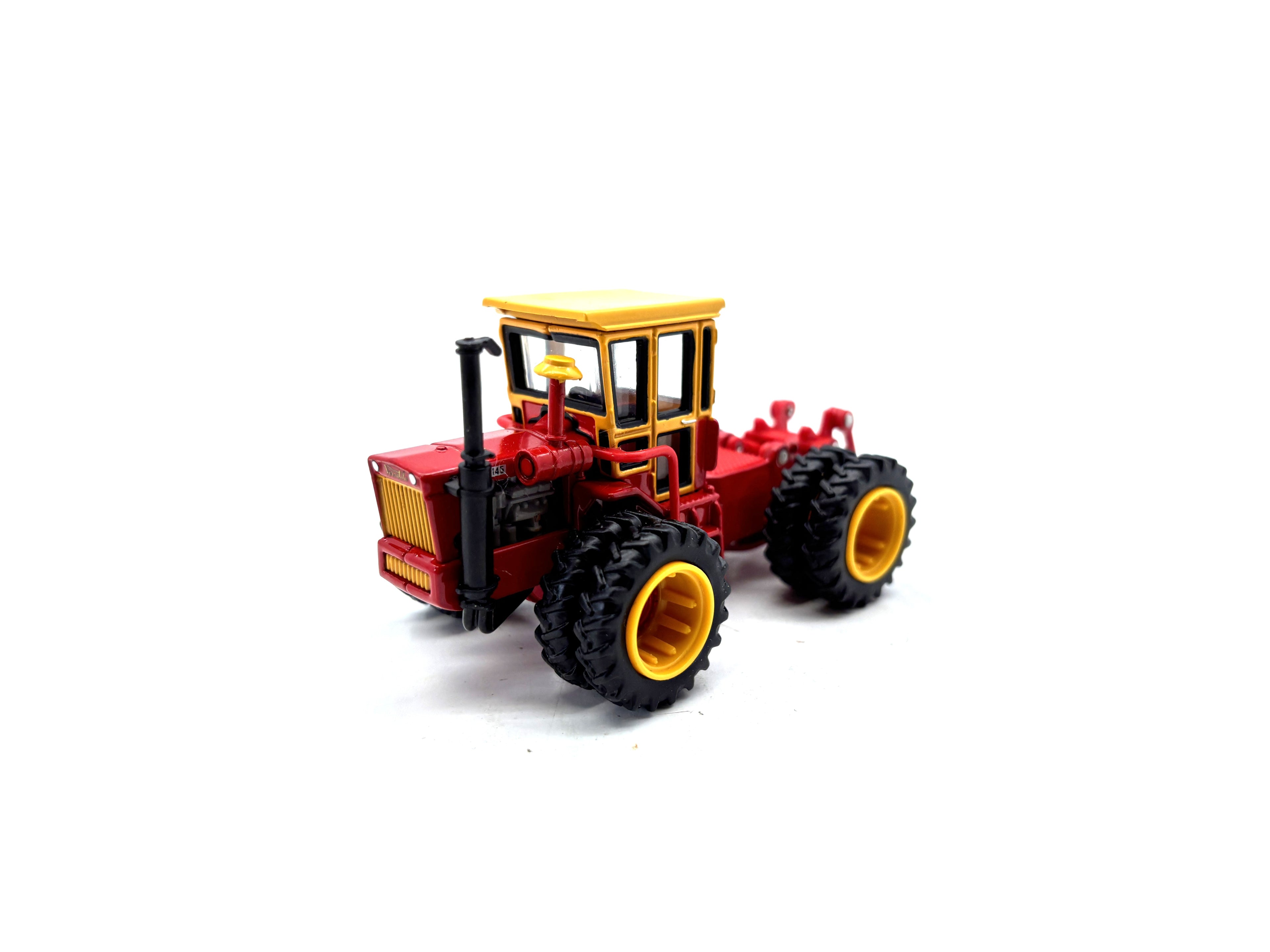 1/64 Versatile 145 Duals