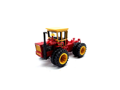 1/64 Versatile 145 Duals