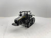 1/64 John Deere 8RT 410 Chase