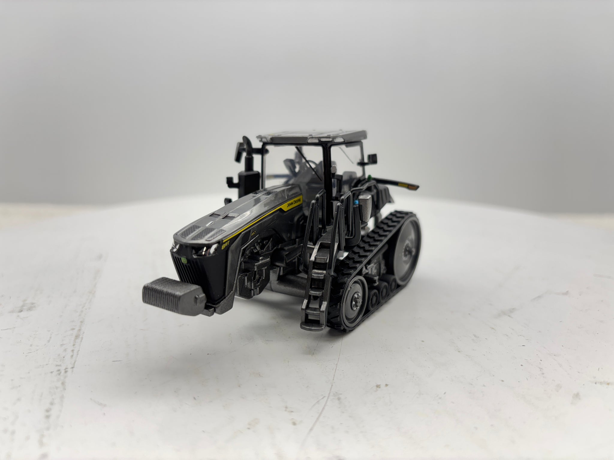 1/64 John Deere 8RT 410 Chase