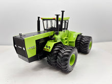 1/32 Steiger Tiger KP-525 NFTS #10