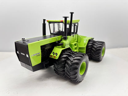 1/32 Steiger Tiger KP-525 NFTS #10
