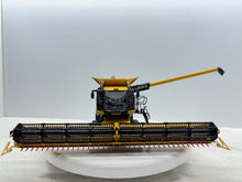 1/32 Claas Lexion 780TT