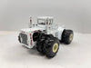 1/64 Big Bud 16V-747 900HP