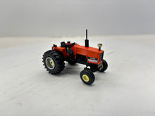 1/64 Allis-Chalmers 6060 SFTS