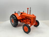 1/16 Case Model D Wide Front