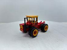 1/64 Versatile 145 Duals