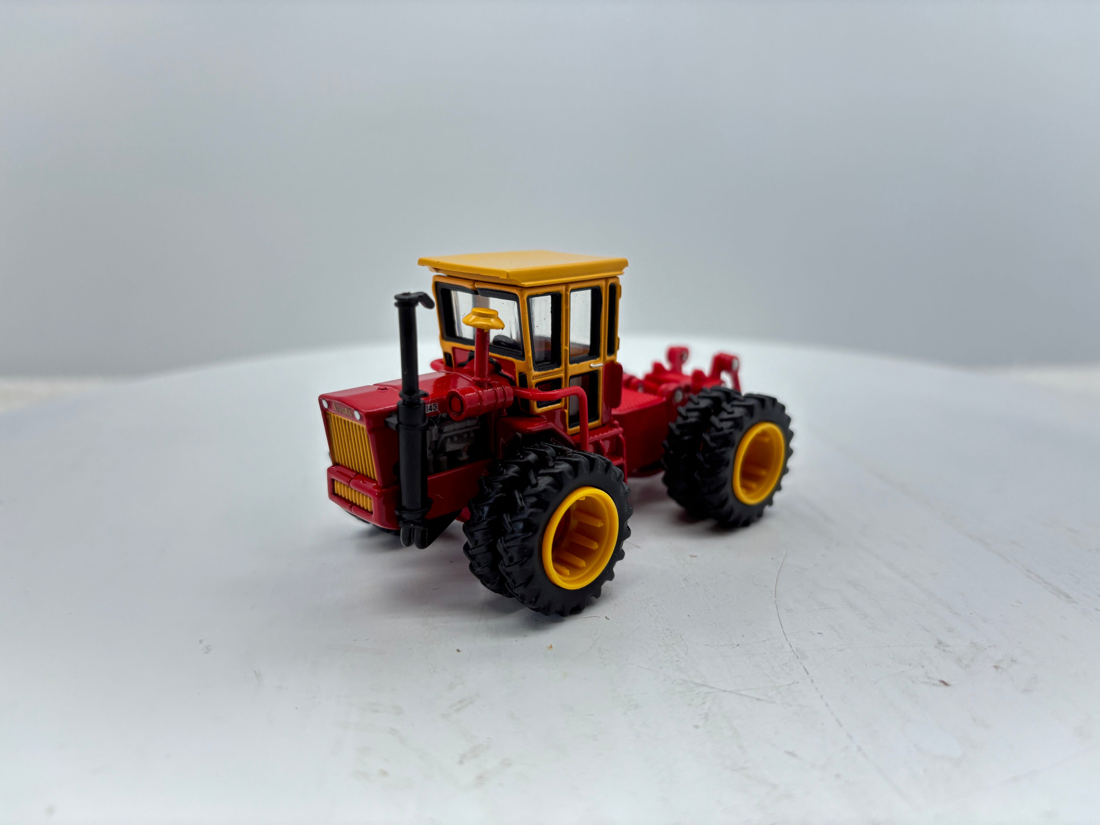 1/64 Versatile 145 Duals