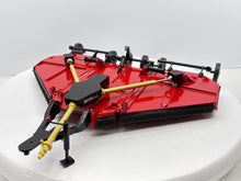 1/16 Bush Hog 2615 Legend