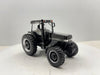 1/32 Case IH Magnum 7250