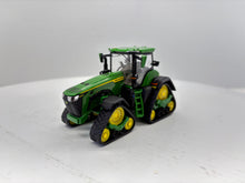 1/64 John Deere 8RX 410 Farm Show