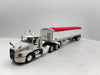 1/64 Mack Anthem White & Red
